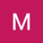 Mike_Sr Mike_Sr