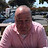 Pete_West
