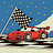 Robert_See