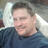 Steve_Gehrke