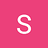 Susan_Bieberfeld