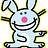 thebunny