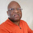 Walter_Avery