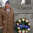 William_D_Kelly