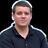 Aaron_Roberts