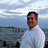 Aaron_Rocha