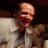 Aaron_Ryan