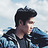 Aaron_Wee