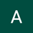 Aaron_Williams