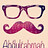 Abdulrahman_Jami