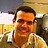 Ademar_Arvati_Filho