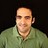 Adham_Rishmawi