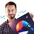 Adrian_Labecki