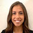 Adrianna_Soto-Wright