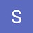 Agent_Test