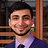 Ahmad_Khodr