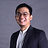 Ahmad_Rizqi_Meydiarso