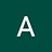 Ahsan_Subhan