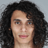 Aiden_Ibrahim