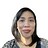 Aileen_Therese