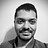 Akash_Agarwal
