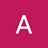 Akshay_Soni