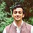 Akshit_Parmar