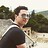 Alan_Patrick_Kenny