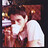 Alessandro_Dipaola