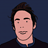 Alessandro_Mastrogiacomo
