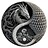 Alessandro_Placa1
