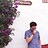 Alex_Dingfelder