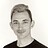 Alex_Gourley
