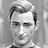Alex_Gourley1