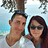 Alex_Manescu