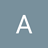 Alex_Onufrak