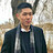 Alex_Zhao