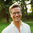 Alexander_Artman
