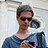 Alexander_Kiselev