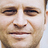 Alexander_Tsayun