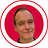 alexandre_pellet