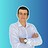 Alexandre_Tulet