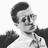 Alexey_Vinokyr