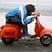 Alexis_Argyris