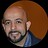 Ali_Albaker