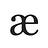 Alim_Erkinov