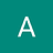 Aline_Gomez-Acebo_Finat