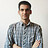 Alireza_karimi