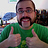 Allen_Ormond1