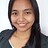 Alyssa_Gono